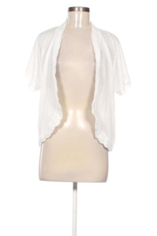 Női kardigán Al Paradise, Méret XL, Szín Fehér, Ár 7 499 Ft