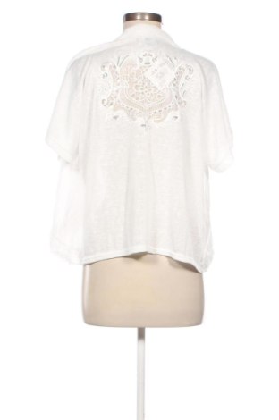 Női kardigán Al Paradise, Méret XL, Szín Fehér, Ár 7 499 Ft