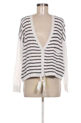 Γυναικεία ζακέτα Alba Moda, Μέγεθος XL, Χρώμα Πολύχρωμο, Τιμή 7,99 €