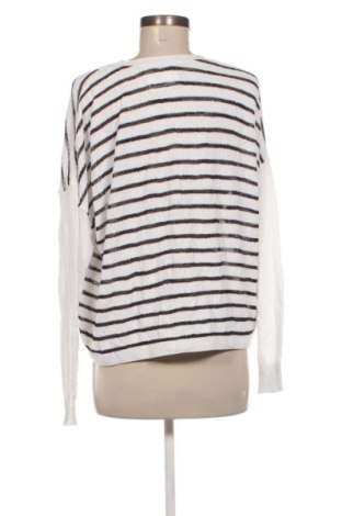 Γυναικεία ζακέτα Alba Moda, Μέγεθος XL, Χρώμα Πολύχρωμο, Τιμή 7,99 €