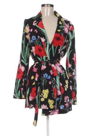 Damen Strickjacke Alcott, Größe L, Farbe Mehrfarbig, Preis € 19,99