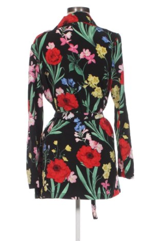 Damen Strickjacke Alcott, Größe L, Farbe Mehrfarbig, Preis € 19,99