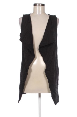 Дамска жилетка Alcott, Размер L, Цвят Черен, Цена 15,33 €