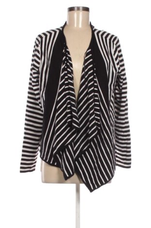 Dámsky kardigán Alfani, Veľkosť L, Farba Viacfarebná, Cena  21,00 €