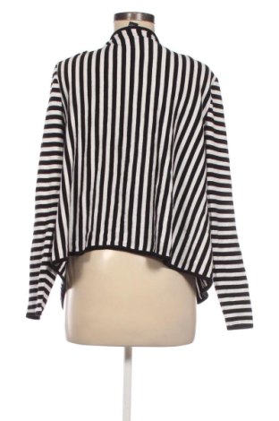 Dámsky kardigán Alfani, Veľkosť L, Farba Viacfarebná, Cena  21,00 €