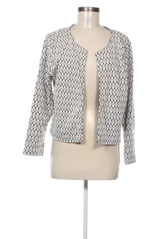 Cardigan de damă Alice Bizous, Mărime L, Culoare Multicolor, Preț 91,99 Lei