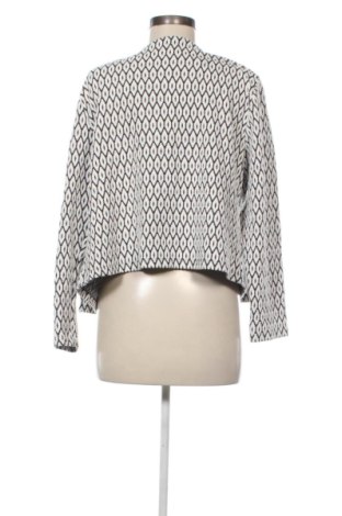 Cardigan de damă Alice Bizous, Mărime L, Culoare Multicolor, Preț 91,99 Lei