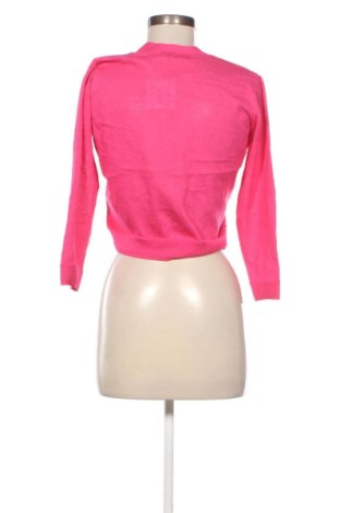 Damen Strickjacke Alice Bizous, Größe S, Farbe Rosa, Preis € 19,99