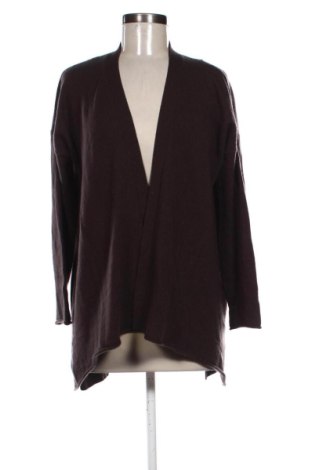 Cardigan de damă Allude, Mărime M, Culoare Maro, Preț 519,99 Lei
