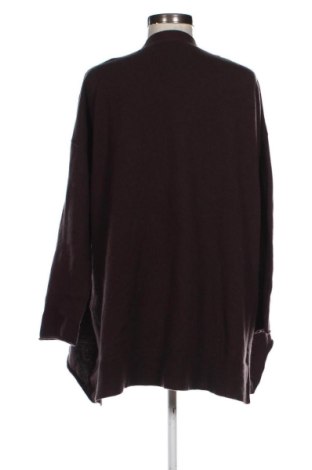 Cardigan de damă Allude, Mărime M, Culoare Maro, Preț 519,99 Lei