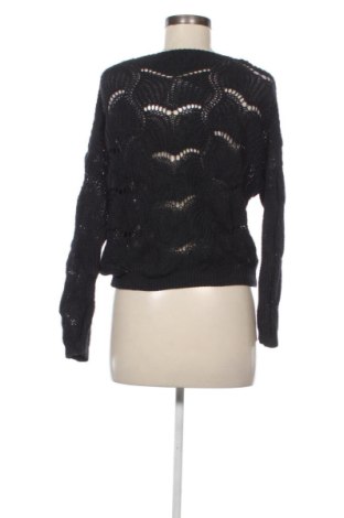 Damen Strickjacke Altamira, Größe M, Farbe Schwarz, Preis 19,99 €