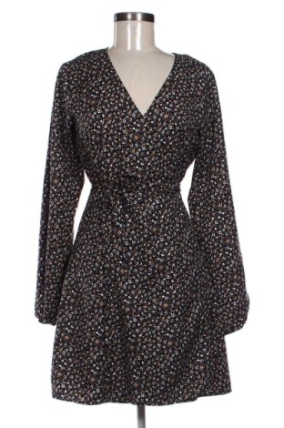 Damen Strickjacke America Today, Größe M, Farbe Mehrfarbig, Preis € 19,99