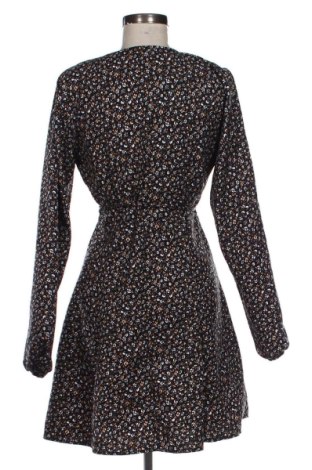 Damen Strickjacke America Today, Größe M, Farbe Mehrfarbig, Preis € 19,99