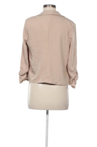 Dámsky kardigán Amisu, Velikost XS, Barva Béžová, Cena  129,00 Kč