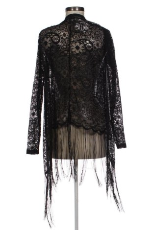 Дамска жилетка Amisu, Размер M, Цвят Черен, Цена 15,33 €