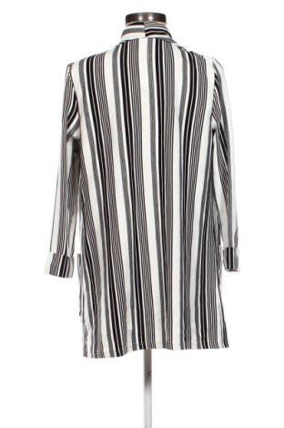 Damen Strickjacke Amisu, Größe S, Farbe Mehrfarbig, Preis € 23,59