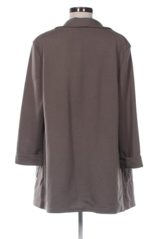 Дамска жилетка Amisu, Размер M, Цвят Бежов, Цена 15,33 €