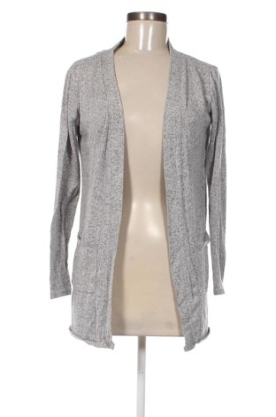Damen Strickjacke Amisu, Größe XS, Farbe Grau, Preis € 14,74