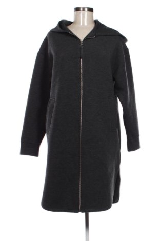 Dámsky kardigán Amisu, Veľkosť L, Farba Sivá, Cena  17,95 €