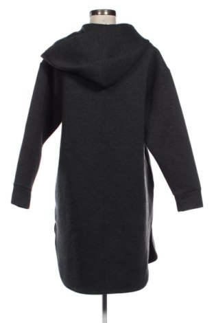 Dámsky kardigán Amisu, Veľkosť L, Farba Sivá, Cena  17,95 €