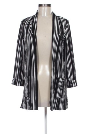 Dámsky kardigán Amisu, Velikost S, Barva Vícebarevné, Cena  439,00 Kč