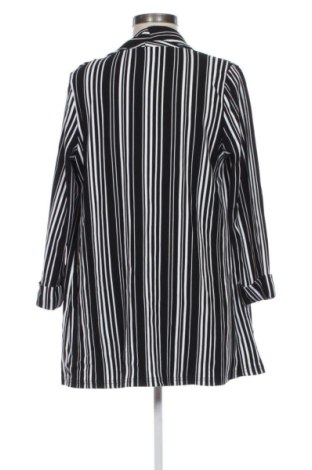 Dámsky kardigán Amisu, Velikost S, Barva Vícebarevné, Cena  439,00 Kč