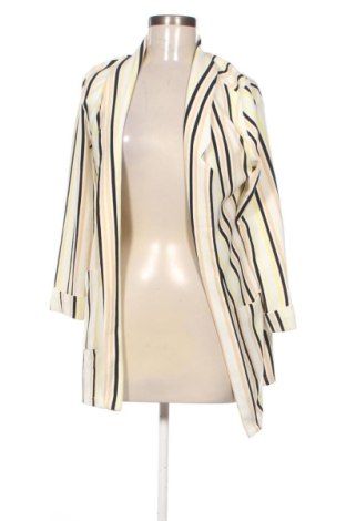 Damen Strickjacke Amisu, Größe M, Farbe Mehrfarbig, Preis € 15,00