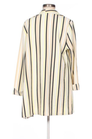 Damen Strickjacke Amisu, Größe M, Farbe Mehrfarbig, Preis € 15,00