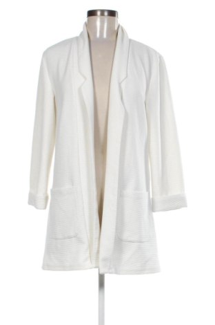 Dámsky kardigán Amisu, Velikost M, Barva Bílá, Cena  425,00 Kč