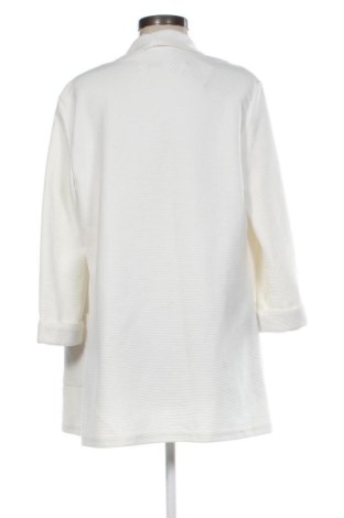 Dámsky kardigán Amisu, Velikost M, Barva Bílá, Cena  425,00 Kč