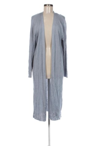 Damski kardigan Anko, Rozmiar XXL, Kolor Szary, Cena 123,99 zł