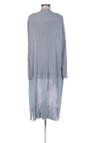 Damski kardigan Anko, Rozmiar XXL, Kolor Szary, Cena 123,99 zł