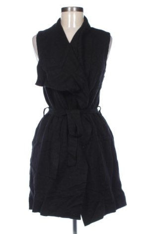 Női kardigán Anko, Méret M, Szín Fekete, Ár 7 499 Ft