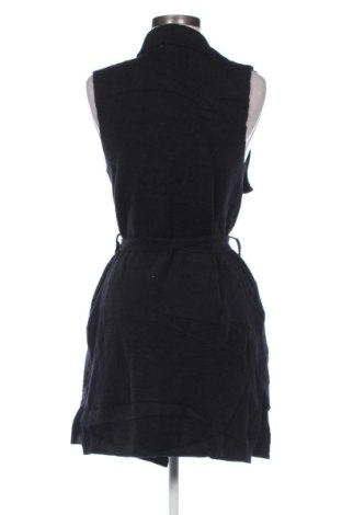 Női kardigán Anko, Méret M, Szín Fekete, Ár 7 499 Ft