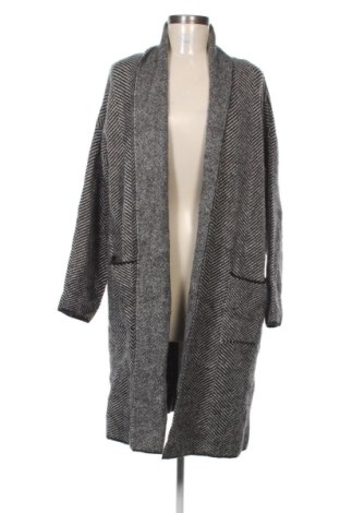 Damen Strickjacke Anko, Größe XL, Farbe Mehrfarbig, Preis € 7,99