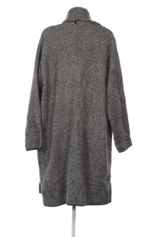 Damen Strickjacke Anko, Größe XL, Farbe Mehrfarbig, Preis € 7,99