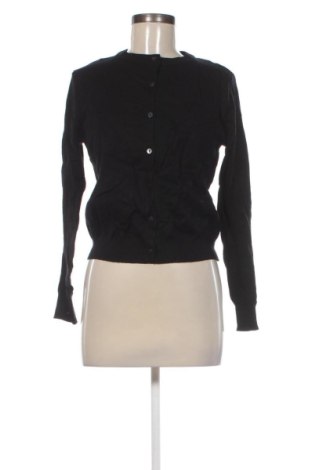 Γυναικεία ζακέτα Anko, Μέγεθος M, Χρώμα Μαύρο, Τιμή 11,99 €