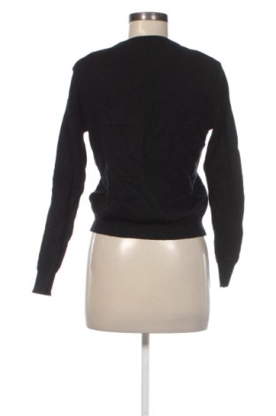 Γυναικεία ζακέτα Anko, Μέγεθος M, Χρώμα Μαύρο, Τιμή 11,99 €