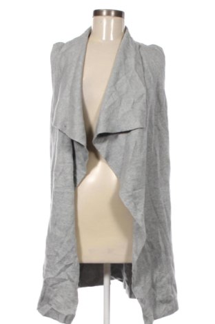 Dámsky kardigán Anko, Veľkosť XL, Farba Sivá, Cena  17,95 €