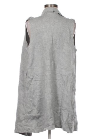 Dámsky kardigán Anko, Veľkosť XL, Farba Sivá, Cena  17,95 €