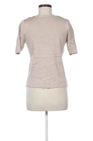 Damen Strickjacke Anko, Größe S, Farbe Beige, Preis 19,99 €