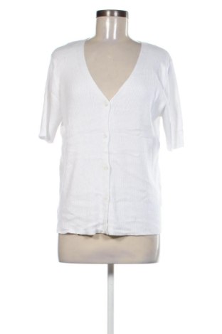 Дамска жилетка Anko, Размер XL, Цвят Бял, Цена 5,62 €