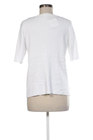 Дамска жилетка Anko, Размер XL, Цвят Бял, Цена 5,62 €