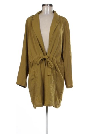 Dámsky kardigán Anko, Veľkosť XL, Farba Zelená, Cena  17,95 €