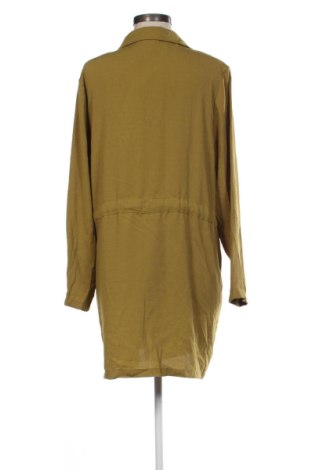 Dámsky kardigán Anko, Veľkosť XL, Farba Zelená, Cena  17,95 €