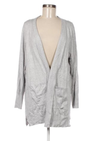 Damski kardigan Anko, Rozmiar XL, Kolor Szary, Cena 78,99 zł