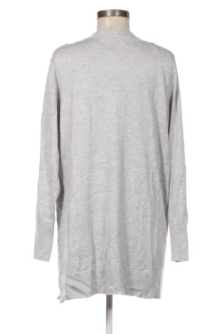 Damski kardigan Anko, Rozmiar XL, Kolor Szary, Cena 78,99 zł