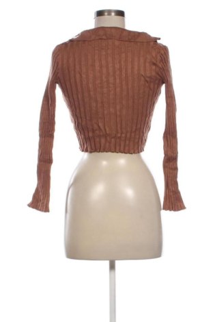 Γυναικεία ζακέτα Anko, Μέγεθος M, Χρώμα Καφέ, Τιμή 6,99 €