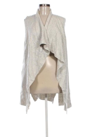 Γυναικεία ζακέτα Anko, Μέγεθος S, Χρώμα Γκρί, Τιμή 9,99 €