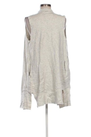 Γυναικεία ζακέτα Anko, Μέγεθος S, Χρώμα Γκρί, Τιμή 9,99 €